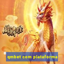 qmbet com plataforma